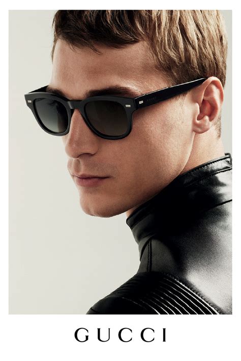 gucci carbon fiber sunglasses|Gucci sunglasses for men.